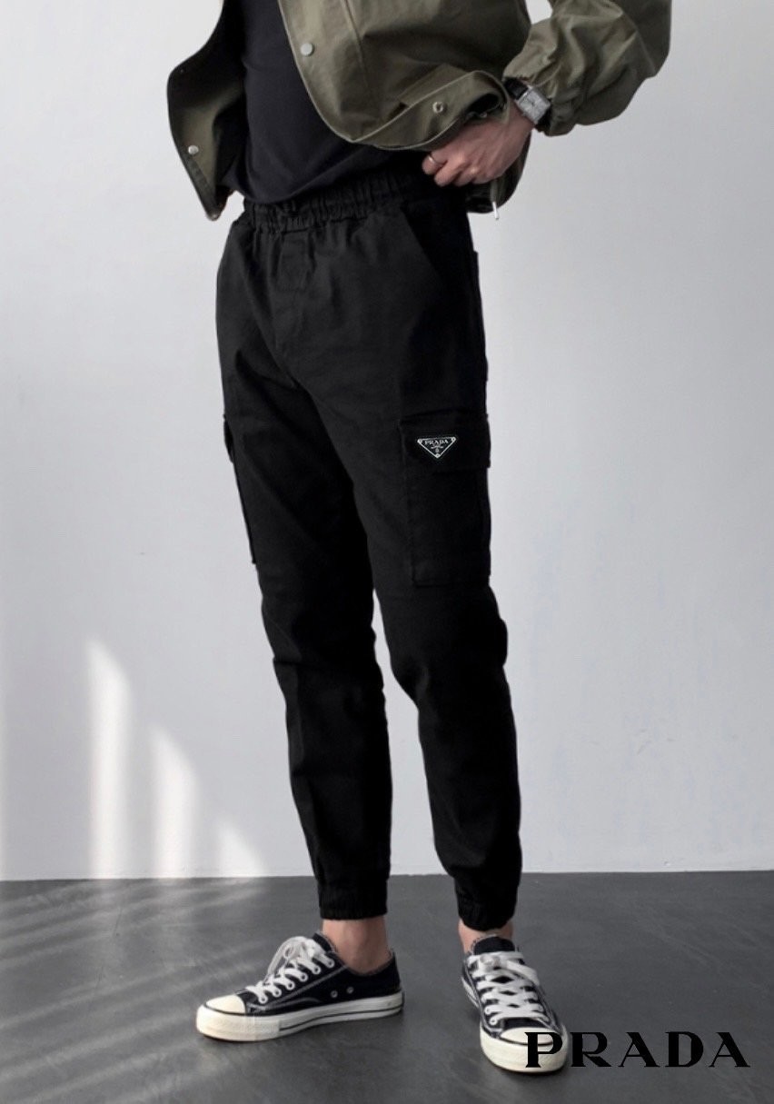 0edd53a97d057e51fda2bcc3e9ae4dcb_1763727432_7086.jpg 0edd53a97d057e51fda2bcc3e9ae4dcb_1763727432_7086.jpg