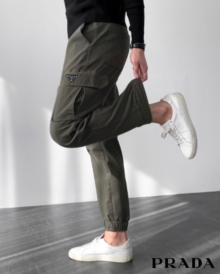 0edd53a97d057e51fda2bcc3e9ae4dcb_1763727432_8057.jpg 0edd53a97d057e51fda2bcc3e9ae4dcb_1763727432_8057.jpg