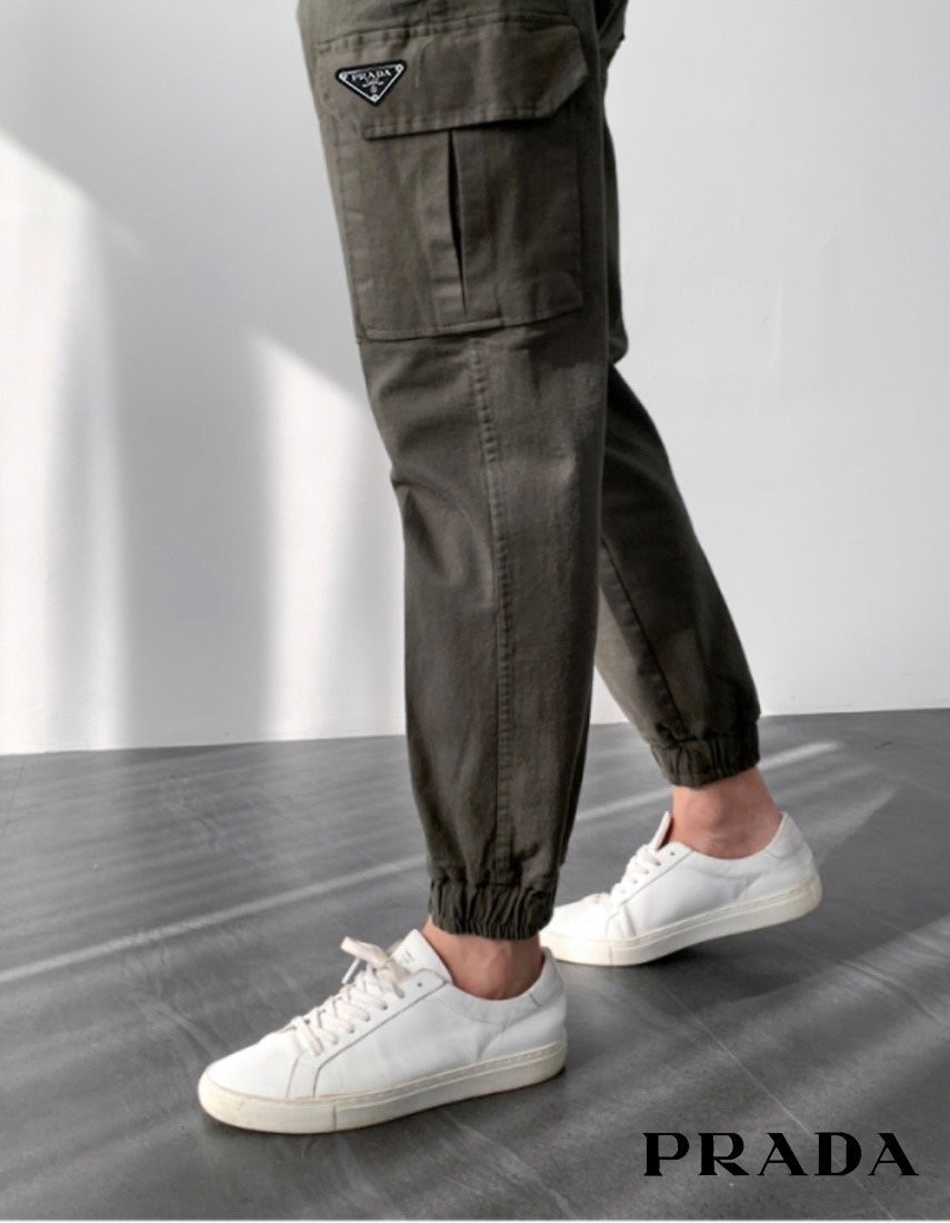 0edd53a97d057e51fda2bcc3e9ae4dcb_1763727432_8981.jpg 0edd53a97d057e51fda2bcc3e9ae4dcb_1763727432_8981.jpg