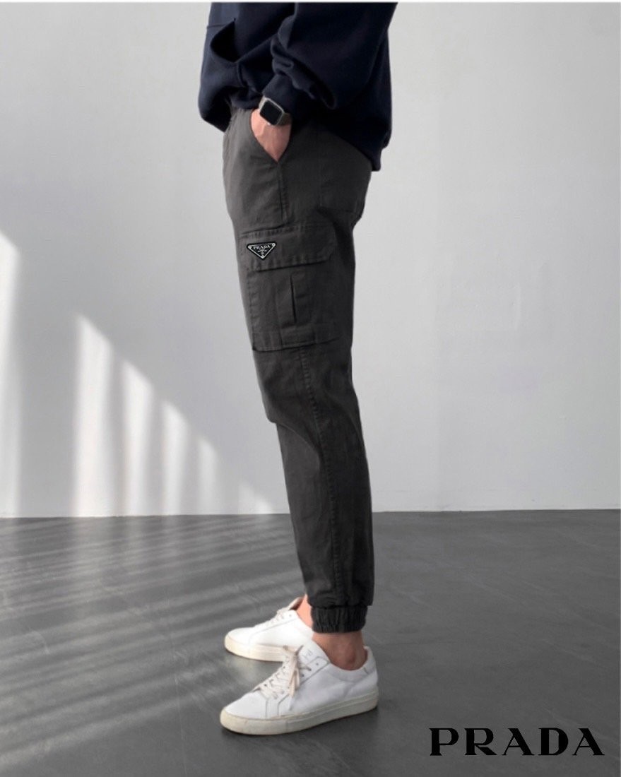 0edd53a97d057e51fda2bcc3e9ae4dcb_1763727432_9836.jpg 0edd53a97d057e51fda2bcc3e9ae4dcb_1763727432_9836.jpg