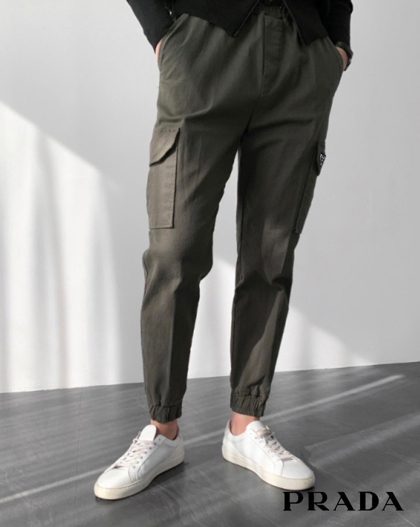 0edd53a97d057e51fda2bcc3e9ae4dcb_1763727433_0749.jpg 0edd53a97d057e51fda2bcc3e9ae4dcb_1763727433_0749.jpg