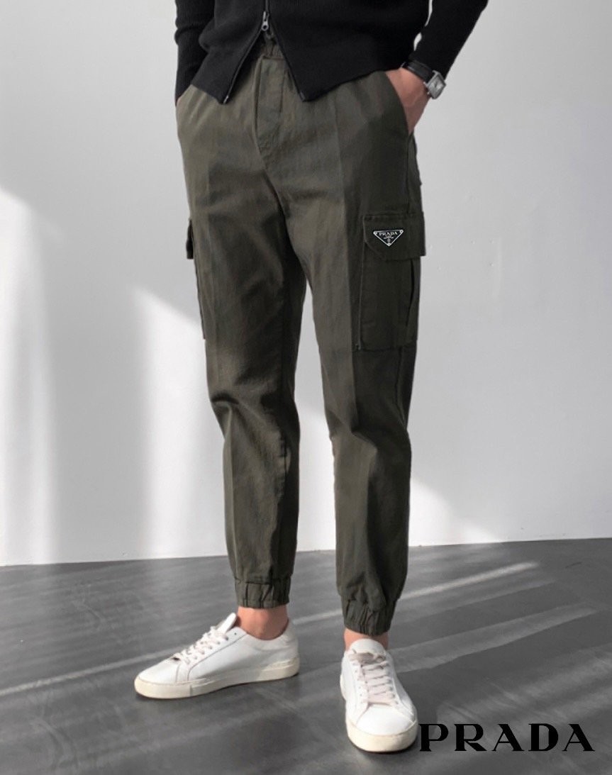 0edd53a97d057e51fda2bcc3e9ae4dcb_1763727433_2595.jpg 0edd53a97d057e51fda2bcc3e9ae4dcb_1763727433_2595.jpg