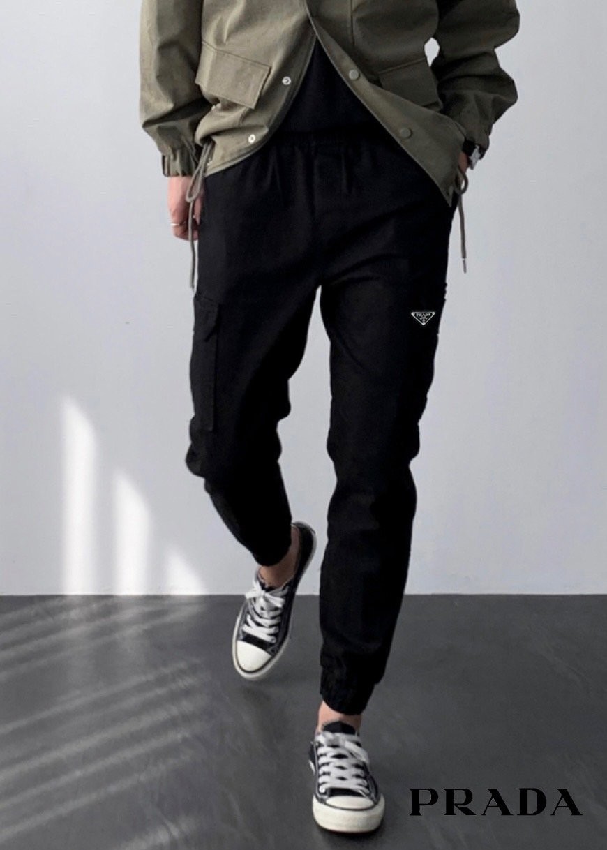 0edd53a97d057e51fda2bcc3e9ae4dcb_1763727433_3537.jpg 0edd53a97d057e51fda2bcc3e9ae4dcb_1763727433_3537.jpg