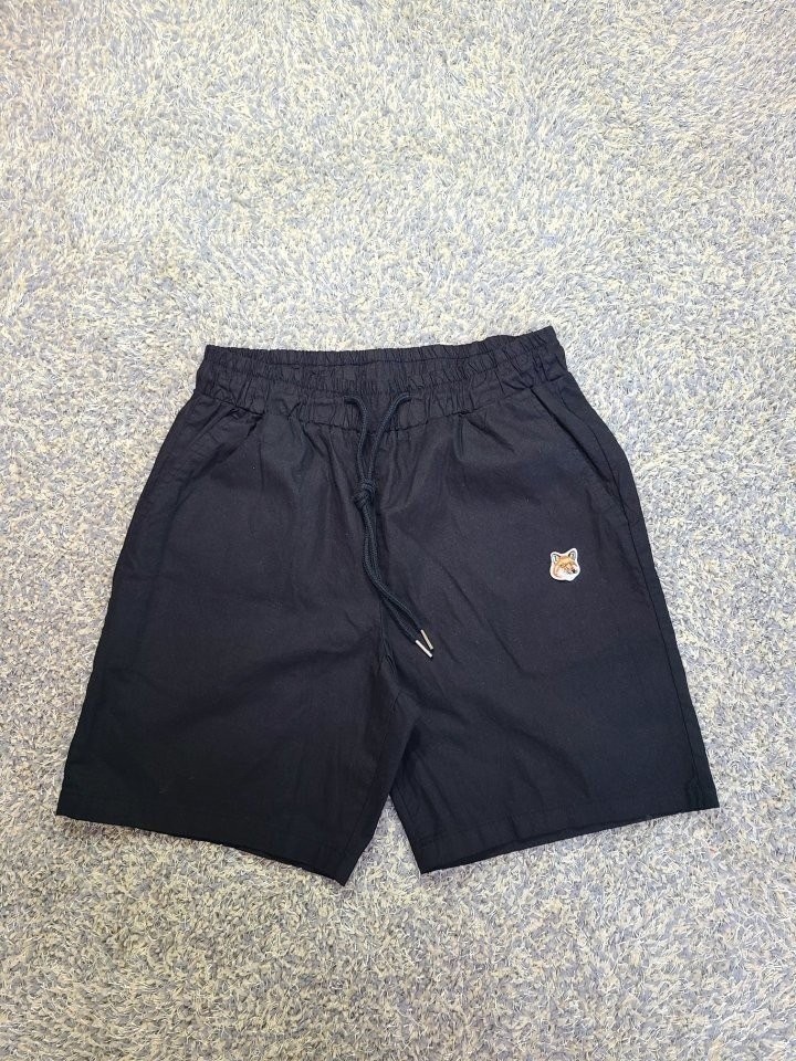 0edd53a97d057e51fda2bcc3e9ae4dcb_1763730210_0742.jpg 0edd53a97d057e51fda2bcc3e9ae4dcb_1763730210_0742.jpg