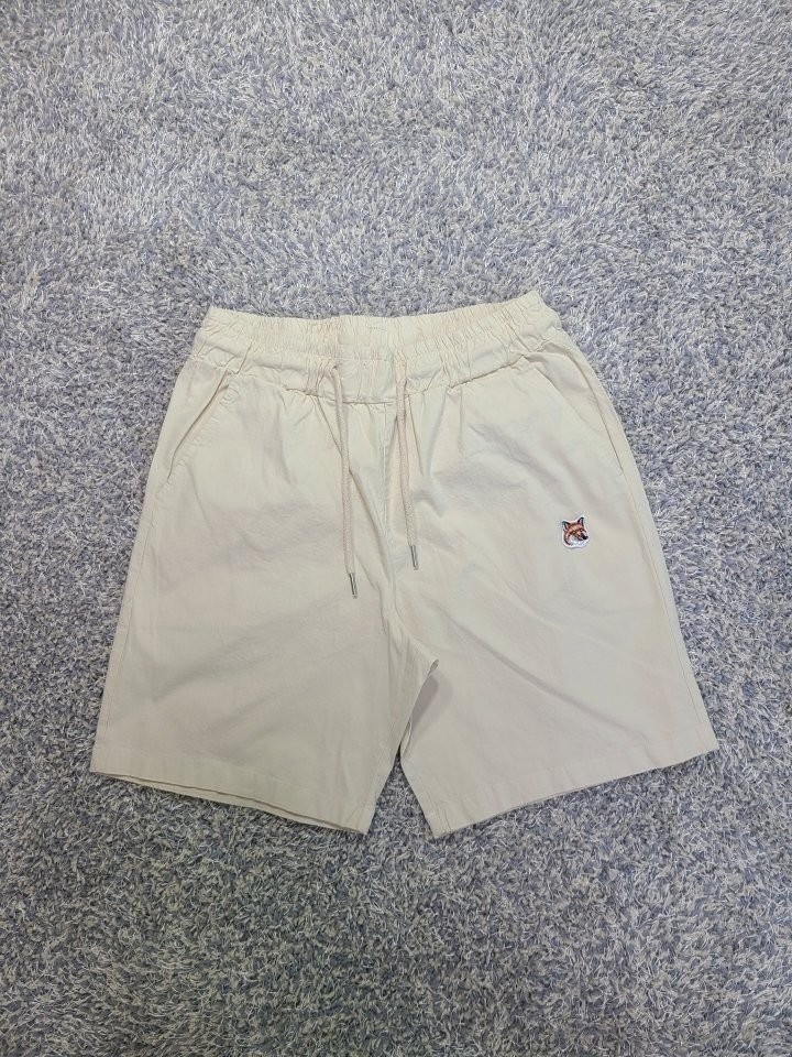 0edd53a97d057e51fda2bcc3e9ae4dcb_1763730210_5499.jpg 0edd53a97d057e51fda2bcc3e9ae4dcb_1763730210_5499.jpg