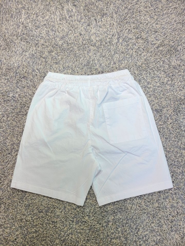 0edd53a97d057e51fda2bcc3e9ae4dcb_1763730211_0059.jpg 0edd53a97d057e51fda2bcc3e9ae4dcb_1763730211_0059.jpg