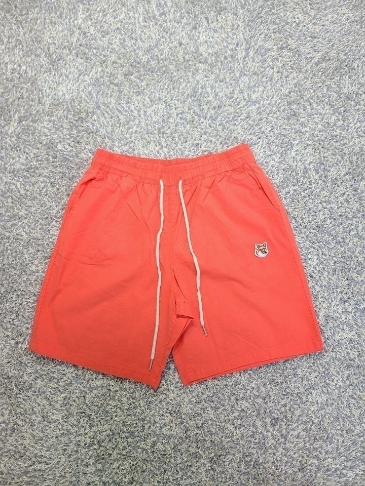 0edd53a97d057e51fda2bcc3e9ae4dcb_1763730211_4843.jpg 0edd53a97d057e51fda2bcc3e9ae4dcb_1763730211_4843.jpg