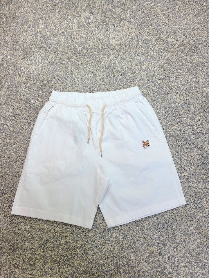 0edd53a97d057e51fda2bcc3e9ae4dcb_1763730212_0106.jpg 0edd53a97d057e51fda2bcc3e9ae4dcb_1763730212_0106.jpg