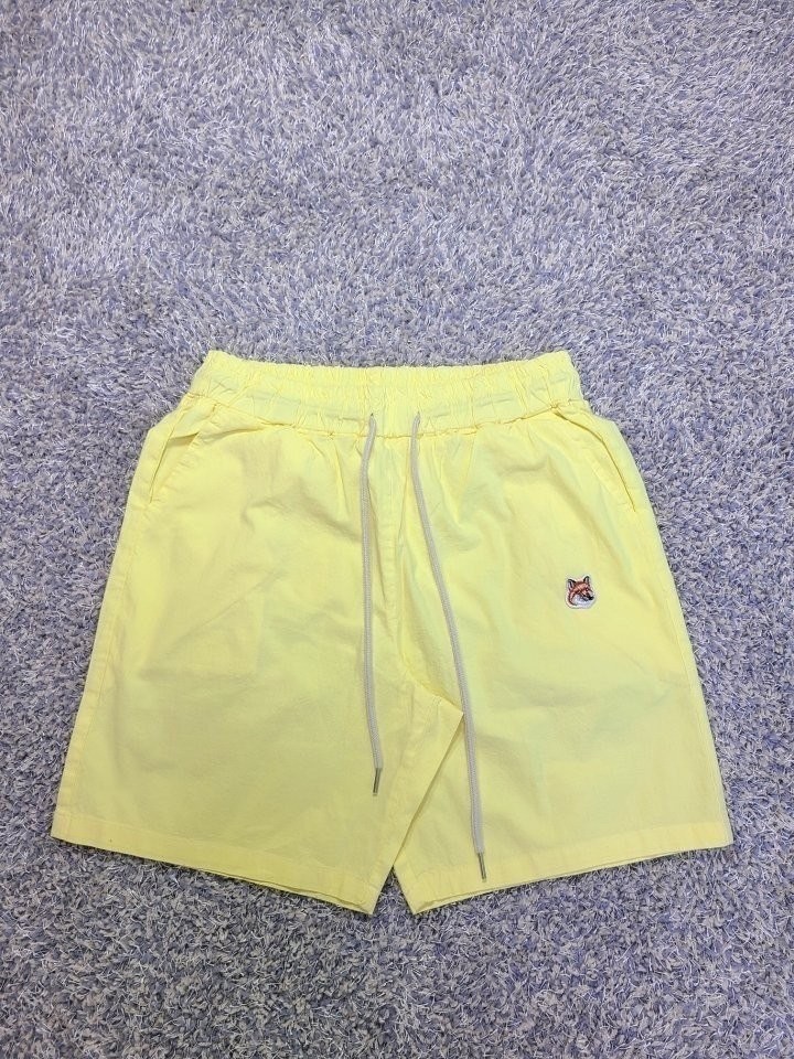 0edd53a97d057e51fda2bcc3e9ae4dcb_1763730212_9419.jpg 0edd53a97d057e51fda2bcc3e9ae4dcb_1763730212_9419.jpg