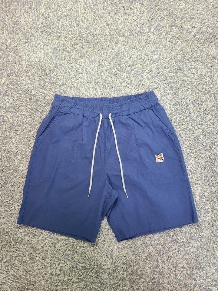 0edd53a97d057e51fda2bcc3e9ae4dcb_1763730213_4553.jpg 0edd53a97d057e51fda2bcc3e9ae4dcb_1763730213_4553.jpg