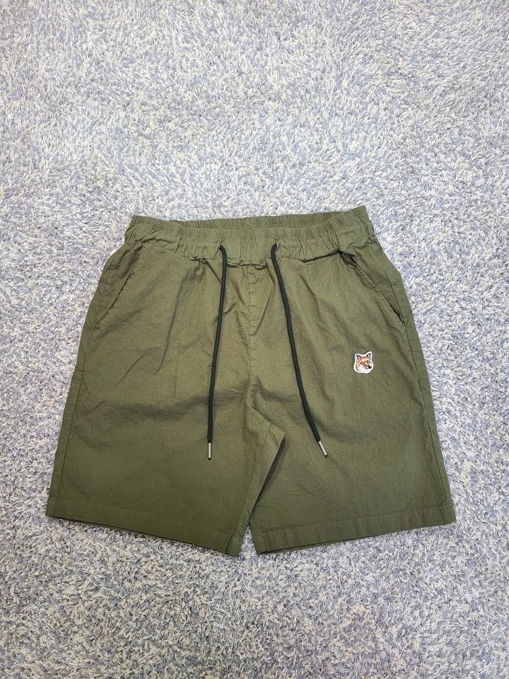 0edd53a97d057e51fda2bcc3e9ae4dcb_1763730213_9113.jpg 0edd53a97d057e51fda2bcc3e9ae4dcb_1763730213_9113.jpg