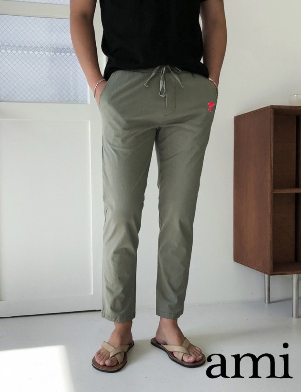 0edd53a97d057e51fda2bcc3e9ae4dcb_1763730729_2759.jpg 0edd53a97d057e51fda2bcc3e9ae4dcb_1763730729_2759.jpg