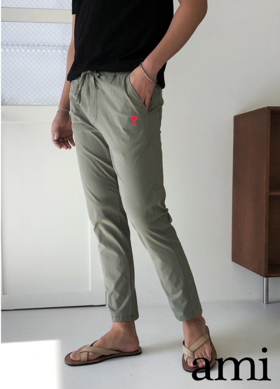 0edd53a97d057e51fda2bcc3e9ae4dcb_1763730729_4197.jpg 0edd53a97d057e51fda2bcc3e9ae4dcb_1763730729_4197.jpg