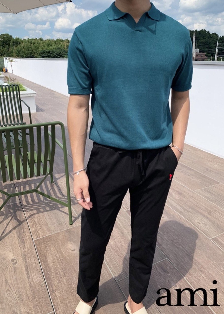 0edd53a97d057e51fda2bcc3e9ae4dcb_1763730729_574.jpg 0edd53a97d057e51fda2bcc3e9ae4dcb_1763730729_574.jpg