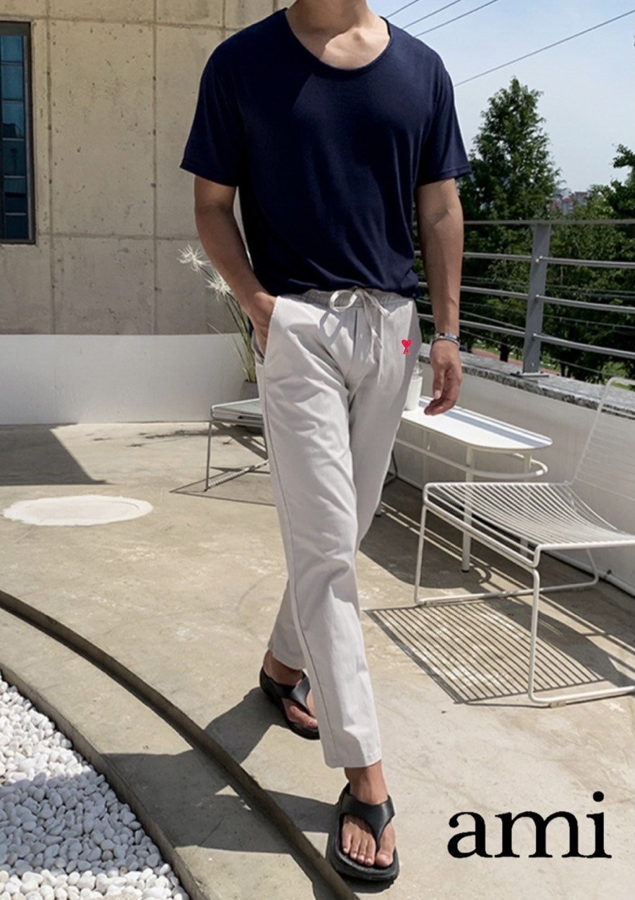 0edd53a97d057e51fda2bcc3e9ae4dcb_1763730730_3029.jpg 0edd53a97d057e51fda2bcc3e9ae4dcb_1763730730_3029.jpg