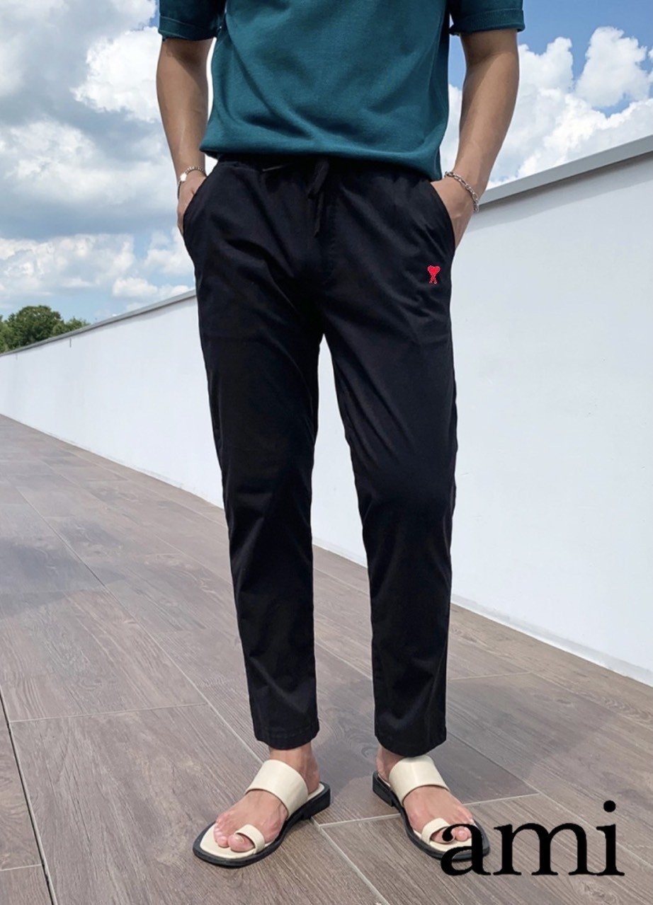 0edd53a97d057e51fda2bcc3e9ae4dcb_1763730730_5055.jpg 0edd53a97d057e51fda2bcc3e9ae4dcb_1763730730_5055.jpg