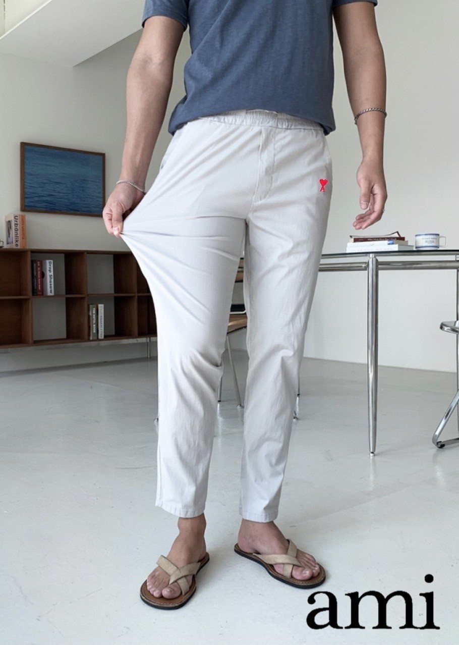 0edd53a97d057e51fda2bcc3e9ae4dcb_1763730730_7831.jpg 0edd53a97d057e51fda2bcc3e9ae4dcb_1763730730_7831.jpg