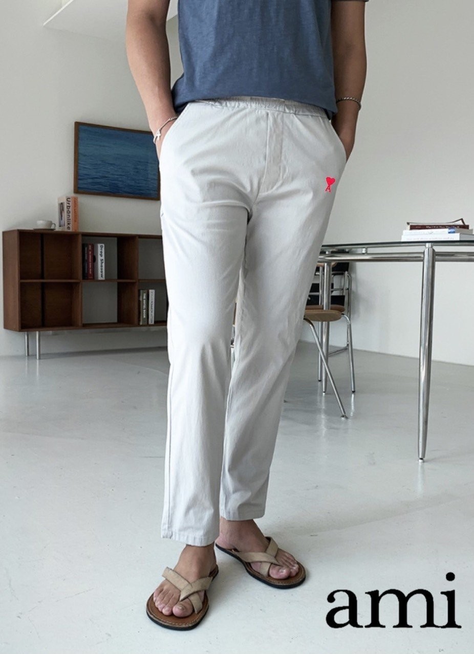 0edd53a97d057e51fda2bcc3e9ae4dcb_1763730731_1628.jpg 0edd53a97d057e51fda2bcc3e9ae4dcb_1763730731_1628.jpg