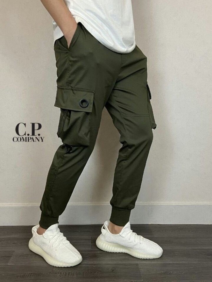 0edd53a97d057e51fda2bcc3e9ae4dcb_1763730870_4204.jpg 0edd53a97d057e51fda2bcc3e9ae4dcb_1763730870_4204.jpg