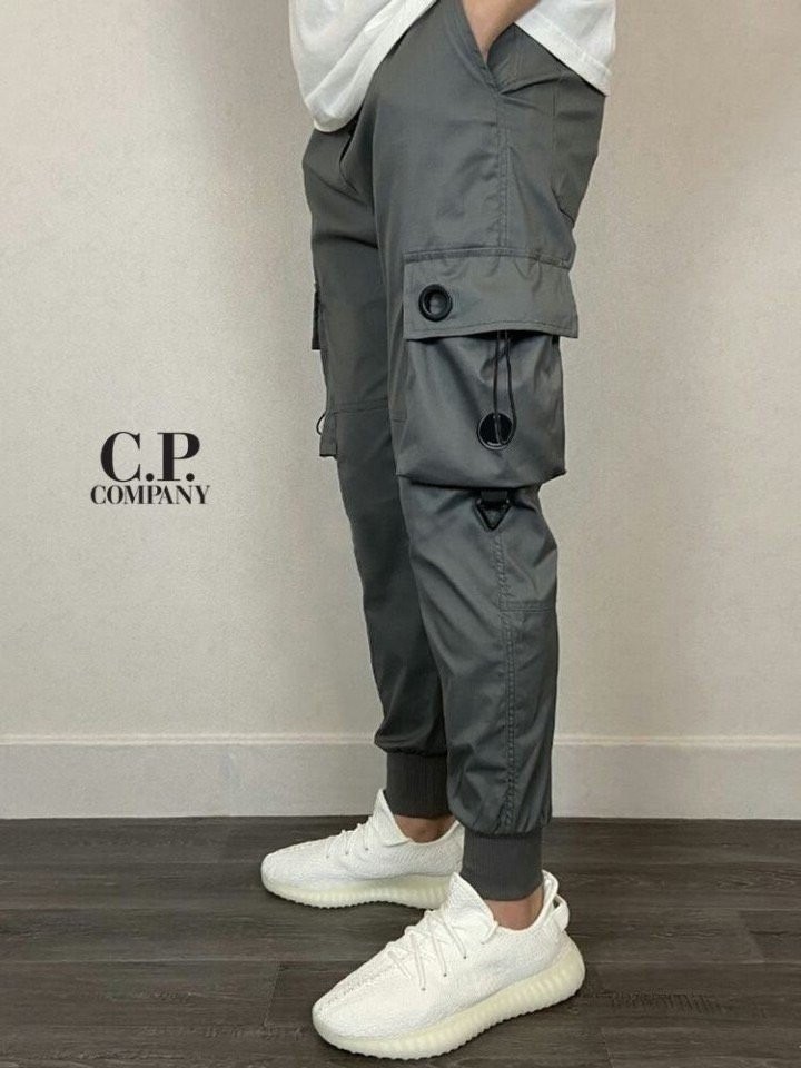 0edd53a97d057e51fda2bcc3e9ae4dcb_1763730870_9825.jpg 0edd53a97d057e51fda2bcc3e9ae4dcb_1763730870_9825.jpg