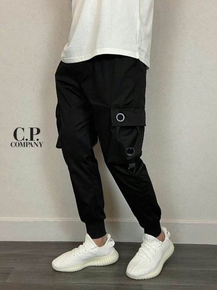 0edd53a97d057e51fda2bcc3e9ae4dcb_1763730871_2687.jpg 0edd53a97d057e51fda2bcc3e9ae4dcb_1763730871_2687.jpg