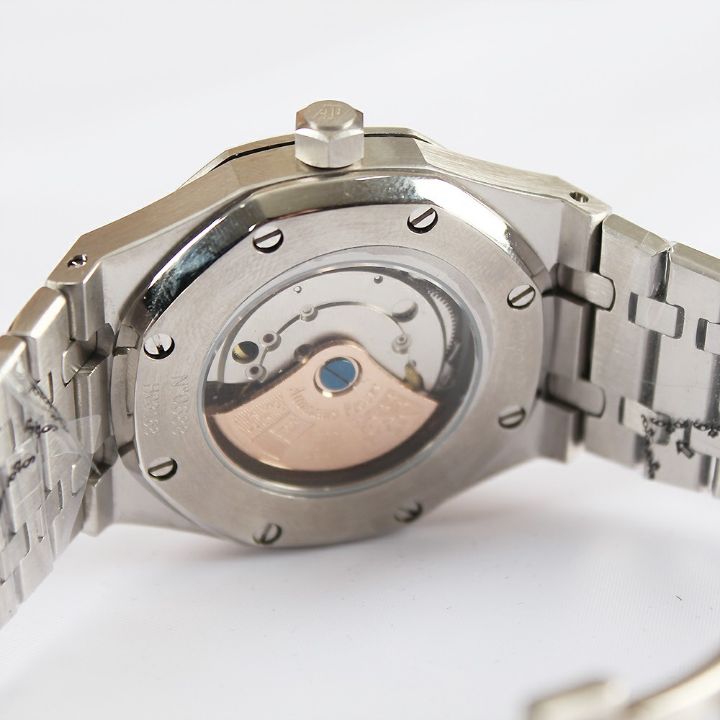 0eea92f70cc2f5d8595e362c6fe197cf_1762933855_896.jpg 0eea92f70cc2f5d8595e362c6fe197cf_1762933855_896.jpg