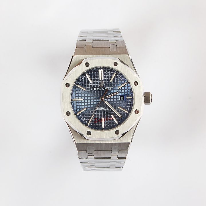 0eea92f70cc2f5d8595e362c6fe197cf_1762933856_0626.jpg 0eea92f70cc2f5d8595e362c6fe197cf_1762933856_0626.jpg