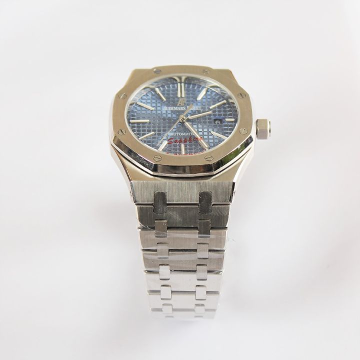 0eea92f70cc2f5d8595e362c6fe197cf_1762933856_1802.jpg 0eea92f70cc2f5d8595e362c6fe197cf_1762933856_1802.jpg