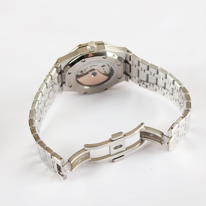 0eea92f70cc2f5d8595e362c6fe197cf_1762933856_3104.jpg 0eea92f70cc2f5d8595e362c6fe197cf_1762933856_3104.jpg