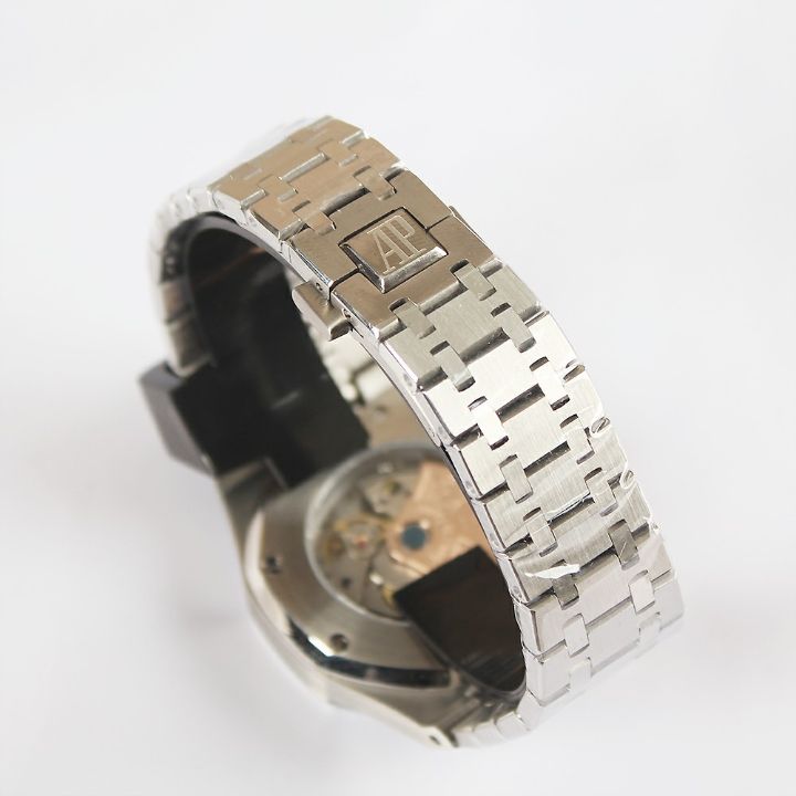 0eea92f70cc2f5d8595e362c6fe197cf_1762933856_418.jpg 0eea92f70cc2f5d8595e362c6fe197cf_1762933856_418.jpg