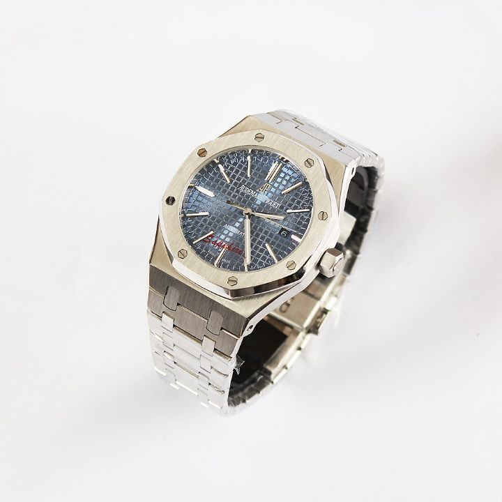 0eea92f70cc2f5d8595e362c6fe197cf_1762933856_5399.jpg 0eea92f70cc2f5d8595e362c6fe197cf_1762933856_5399.jpg