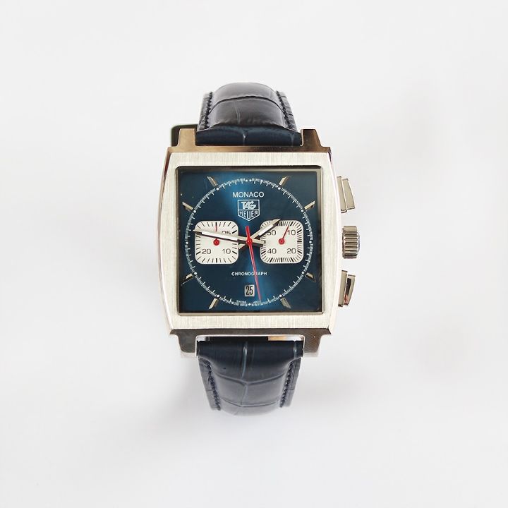 0eea92f70cc2f5d8595e362c6fe197cf_1762934470_3964.jpg 0eea92f70cc2f5d8595e362c6fe197cf_1762934470_3964.jpg