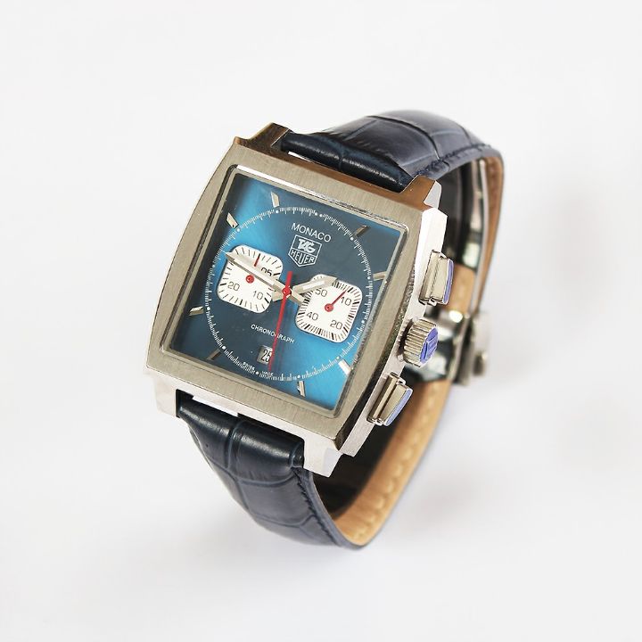 0eea92f70cc2f5d8595e362c6fe197cf_1762934470_6887.jpg 0eea92f70cc2f5d8595e362c6fe197cf_1762934470_6887.jpg