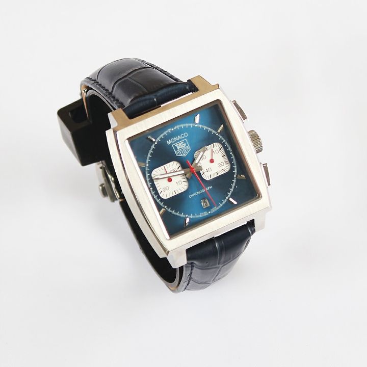 0eea92f70cc2f5d8595e362c6fe197cf_1762934470_9227.jpg 0eea92f70cc2f5d8595e362c6fe197cf_1762934470_9227.jpg