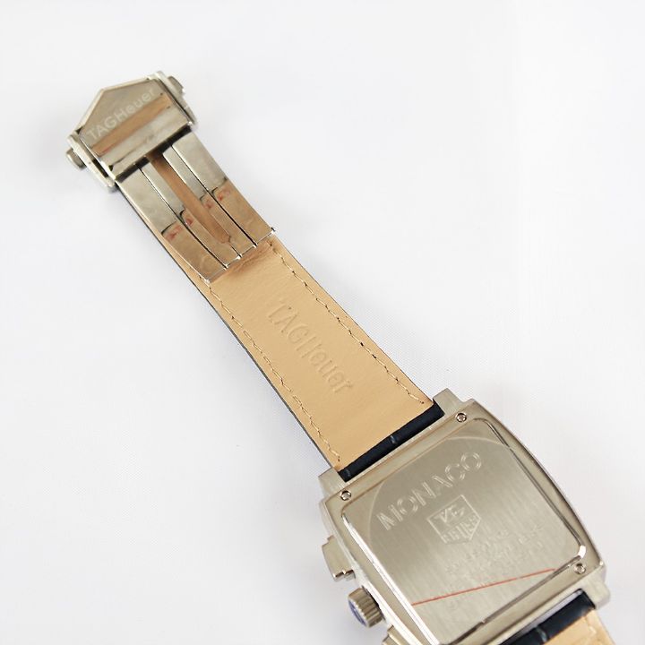 0eea92f70cc2f5d8595e362c6fe197cf_1762934471_1144.jpg 0eea92f70cc2f5d8595e362c6fe197cf_1762934471_1144.jpg