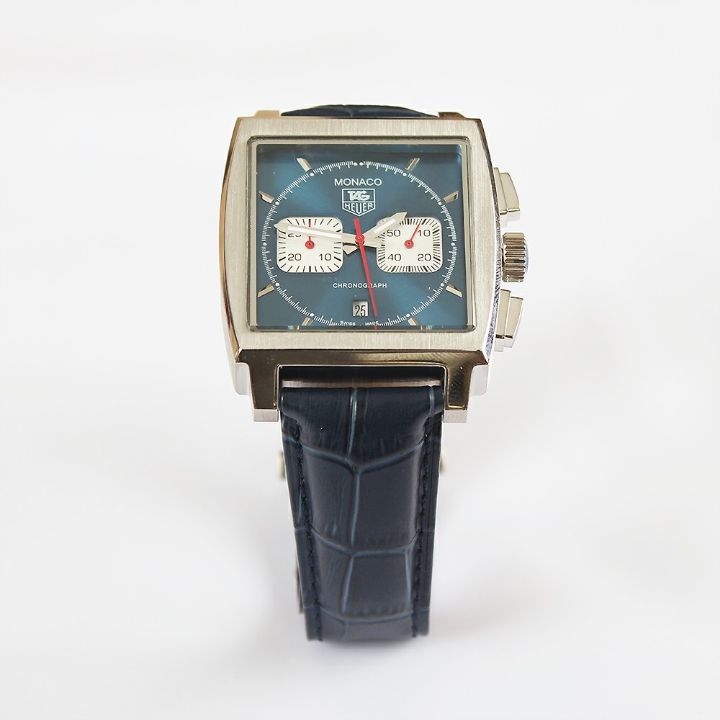 0eea92f70cc2f5d8595e362c6fe197cf_1762934471_2997.jpg 0eea92f70cc2f5d8595e362c6fe197cf_1762934471_2997.jpg