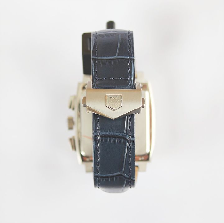 0eea92f70cc2f5d8595e362c6fe197cf_1762934471_4809.jpg 0eea92f70cc2f5d8595e362c6fe197cf_1762934471_4809.jpg