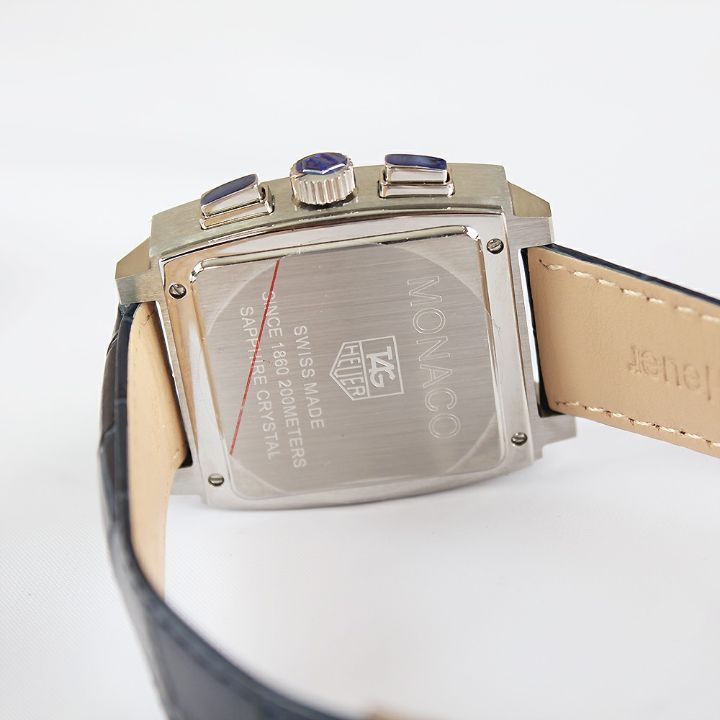 0eea92f70cc2f5d8595e362c6fe197cf_1762934471_6719.jpg 0eea92f70cc2f5d8595e362c6fe197cf_1762934471_6719.jpg