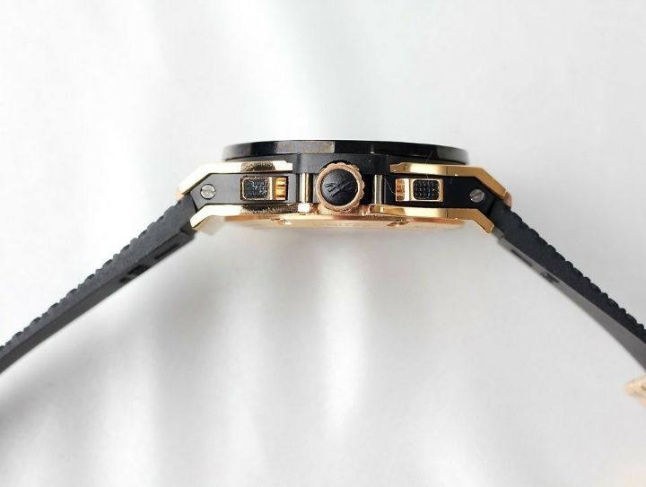 0eea92f70cc2f5d8595e362c6fe197cf_1762934720_2464.jpg 0eea92f70cc2f5d8595e362c6fe197cf_1762934720_2464.jpg