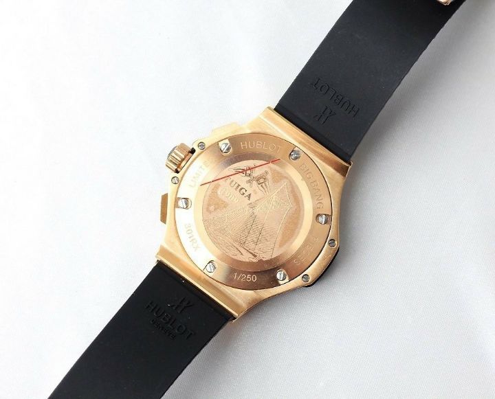 0eea92f70cc2f5d8595e362c6fe197cf_1762934720_3979.jpg 0eea92f70cc2f5d8595e362c6fe197cf_1762934720_3979.jpg