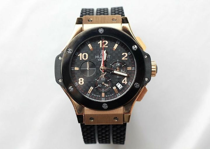 0eea92f70cc2f5d8595e362c6fe197cf_1762934720_4902.jpg 0eea92f70cc2f5d8595e362c6fe197cf_1762934720_4902.jpg