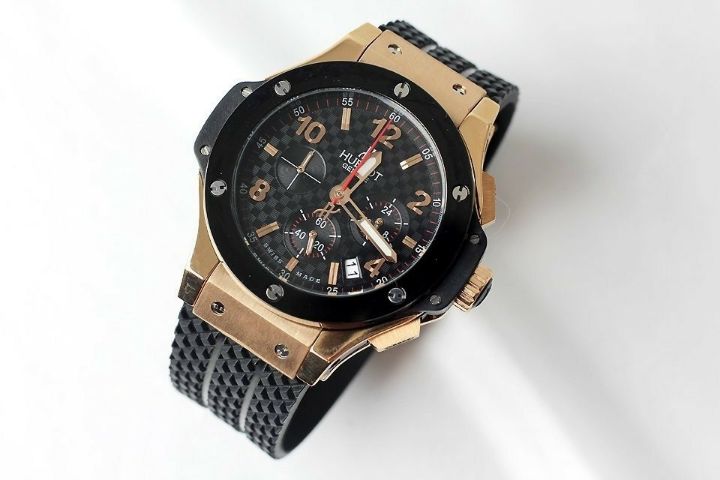 0eea92f70cc2f5d8595e362c6fe197cf_1762934720_7201.jpg 0eea92f70cc2f5d8595e362c6fe197cf_1762934720_7201.jpg