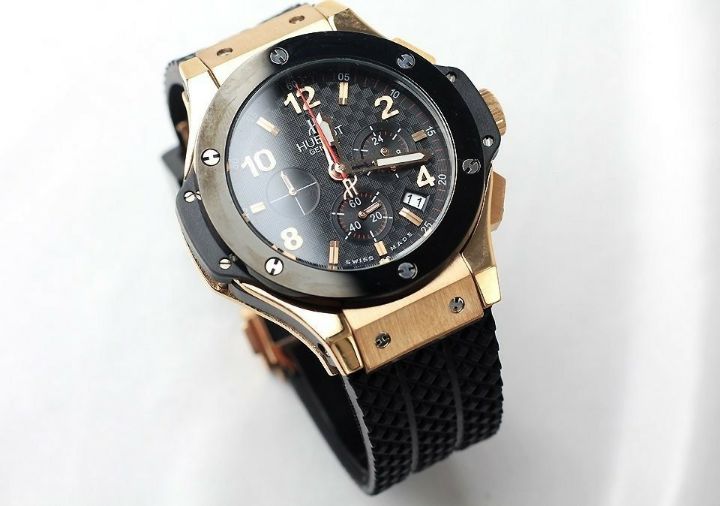 0eea92f70cc2f5d8595e362c6fe197cf_1762934720_9068.jpg 0eea92f70cc2f5d8595e362c6fe197cf_1762934720_9068.jpg