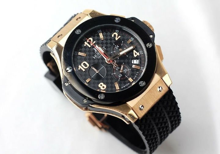 0eea92f70cc2f5d8595e362c6fe197cf_1762934721_0163.jpg 0eea92f70cc2f5d8595e362c6fe197cf_1762934721_0163.jpg