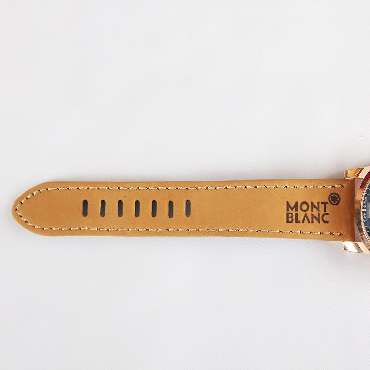 0eea92f70cc2f5d8595e362c6fe197cf_1762935000_9508.jpg 0eea92f70cc2f5d8595e362c6fe197cf_1762935000_9508.jpg