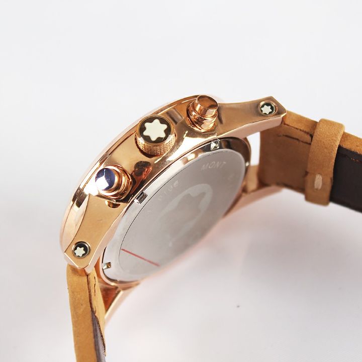 0eea92f70cc2f5d8595e362c6fe197cf_1762935001_1299.jpg 0eea92f70cc2f5d8595e362c6fe197cf_1762935001_1299.jpg