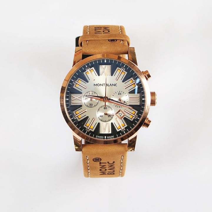 0eea92f70cc2f5d8595e362c6fe197cf_1762935001_2166.jpg 0eea92f70cc2f5d8595e362c6fe197cf_1762935001_2166.jpg