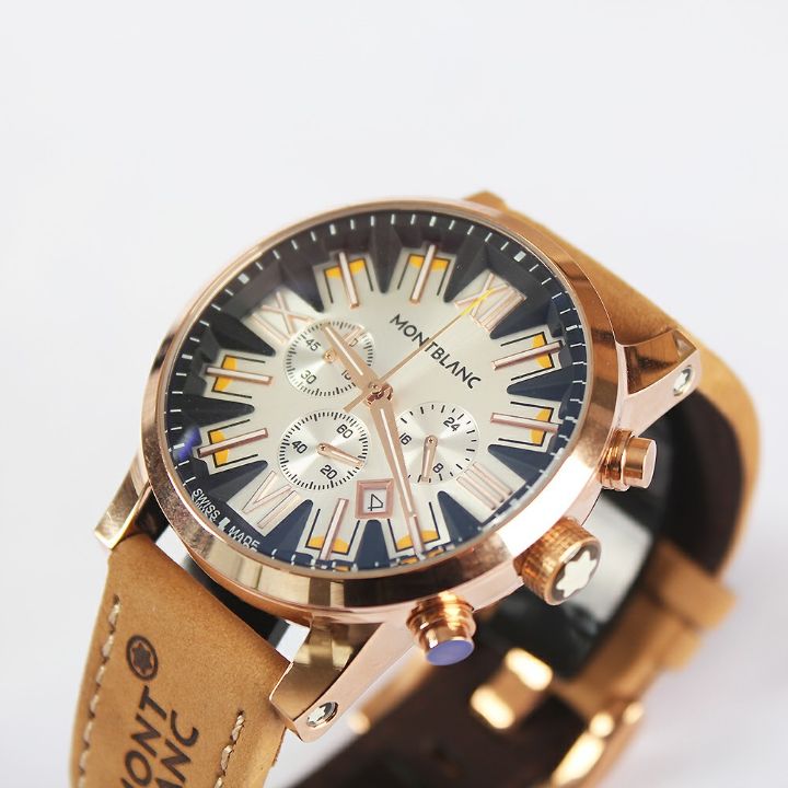 0eea92f70cc2f5d8595e362c6fe197cf_1762935001_3041.jpg 0eea92f70cc2f5d8595e362c6fe197cf_1762935001_3041.jpg