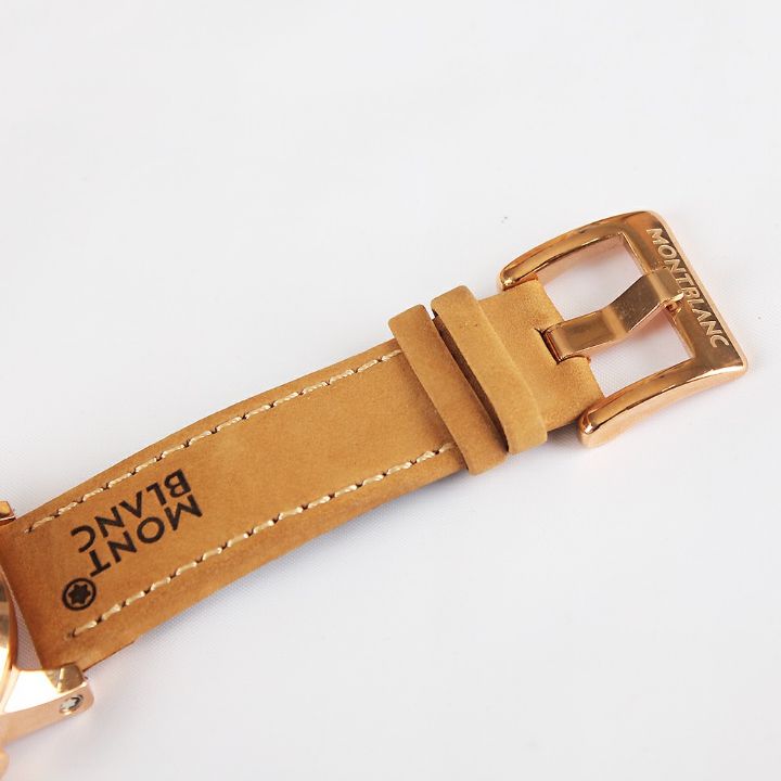 0eea92f70cc2f5d8595e362c6fe197cf_1762935001_3895.jpg 0eea92f70cc2f5d8595e362c6fe197cf_1762935001_3895.jpg