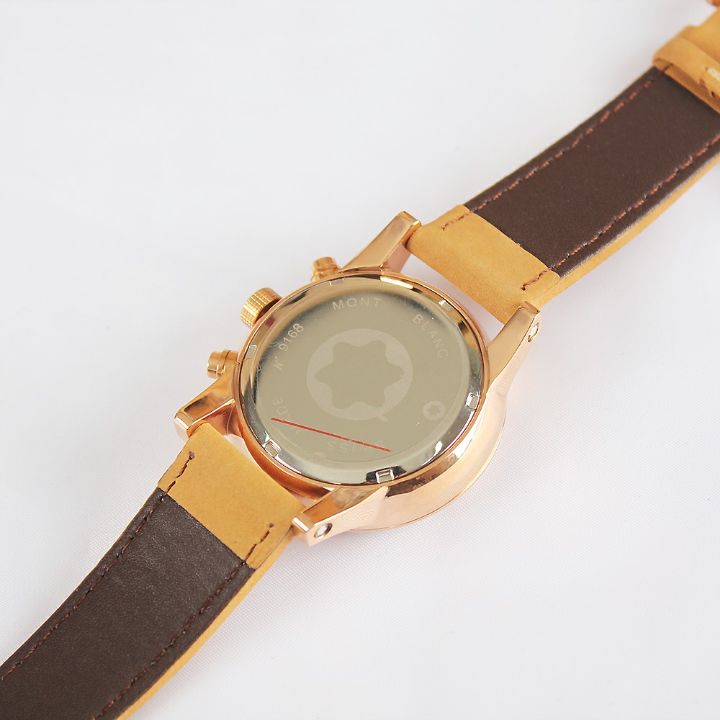 0eea92f70cc2f5d8595e362c6fe197cf_1762935001_4749.jpg 0eea92f70cc2f5d8595e362c6fe197cf_1762935001_4749.jpg